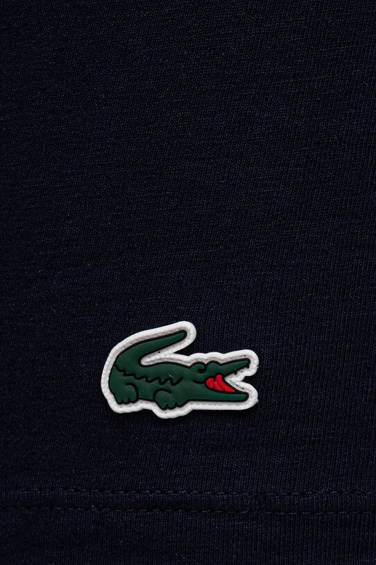 Lacoste boxeralsó 3 db 5H8406