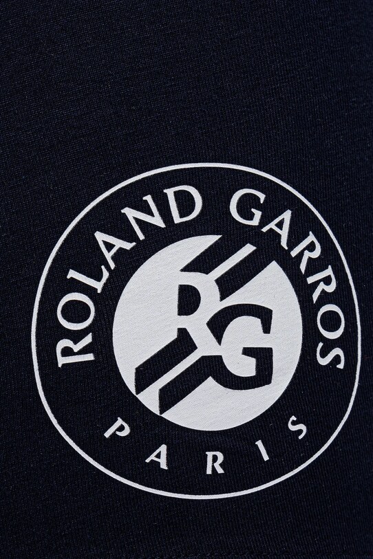 Lacoste boxeralsó 3 db 5H8406