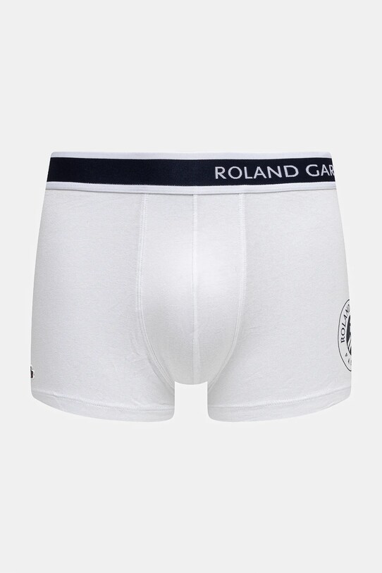 Ruházat Lacoste boxeralsó 3 db 5H8406 többszínű