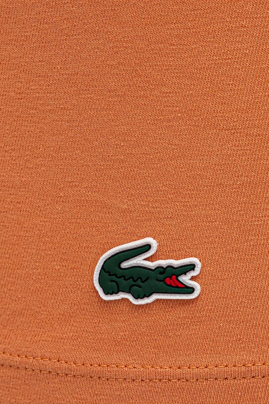 Lacoste boxeralsó 3 db 5H8406