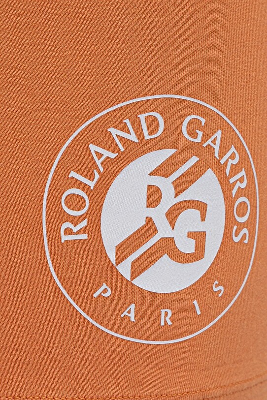 Lacoste boxeralsó 3 db 5H8406