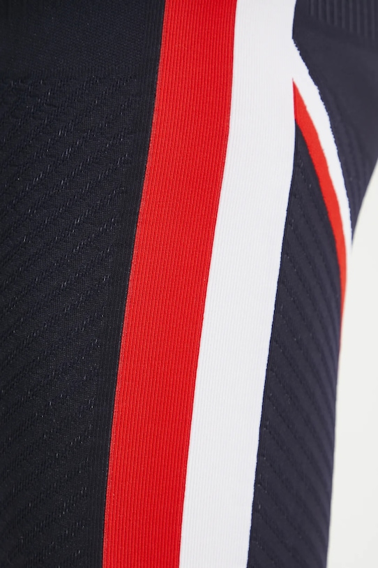 X-Bionic jambiere funcționale Energy Accumulator 4.0 Patriot bleumarin EA.WP53W23M