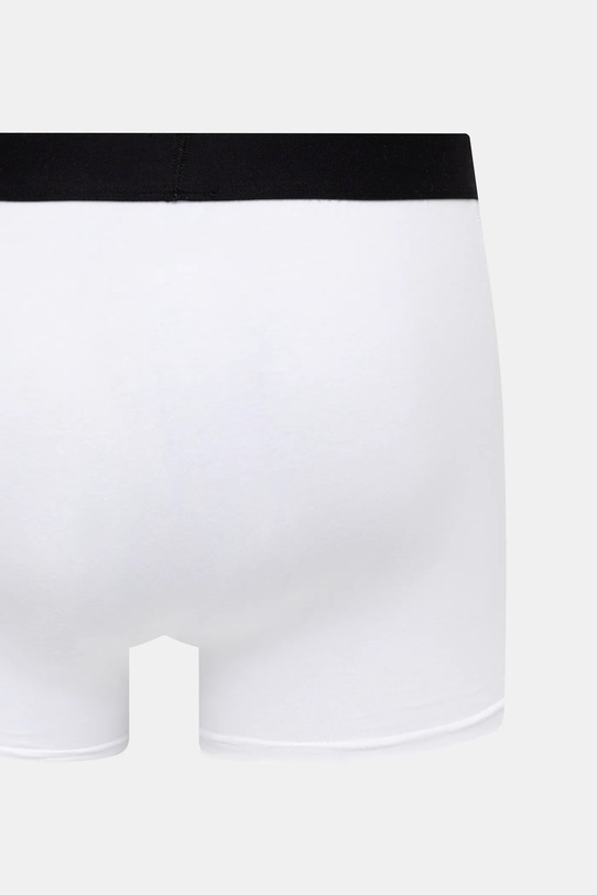 CR7 Cristiano Ronaldo bokserki 3-pack czarny 8100.49.2761