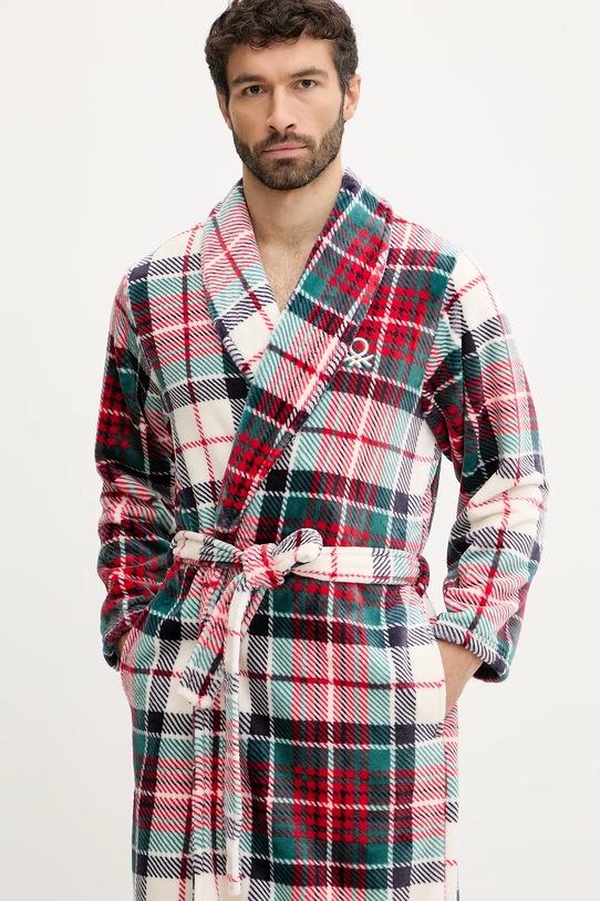 United Colors of Benetton halat 6FK82801F