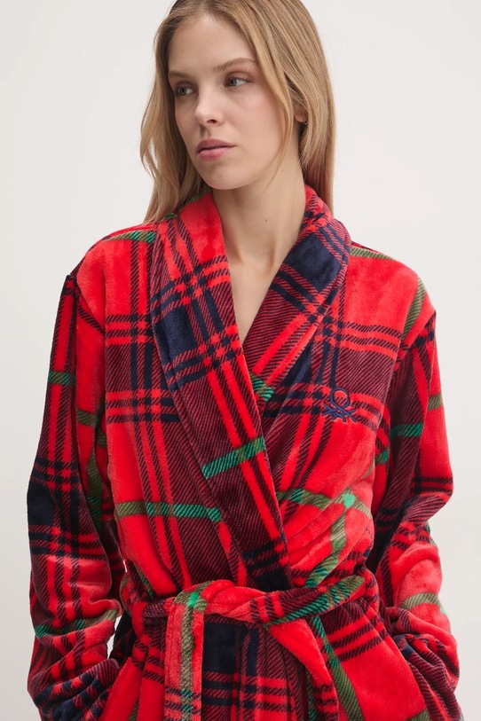 United Colors of Benetton halat 6FK82801F