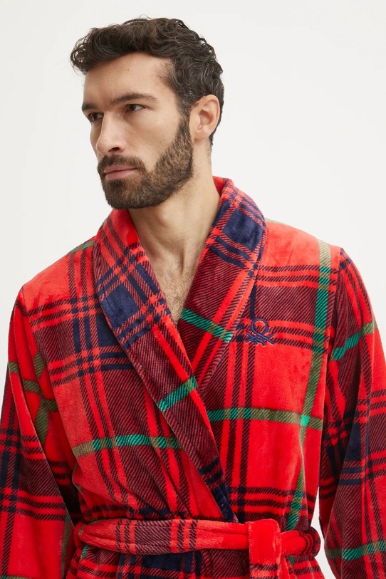 United Colors of Benetton halat 6FK82801F