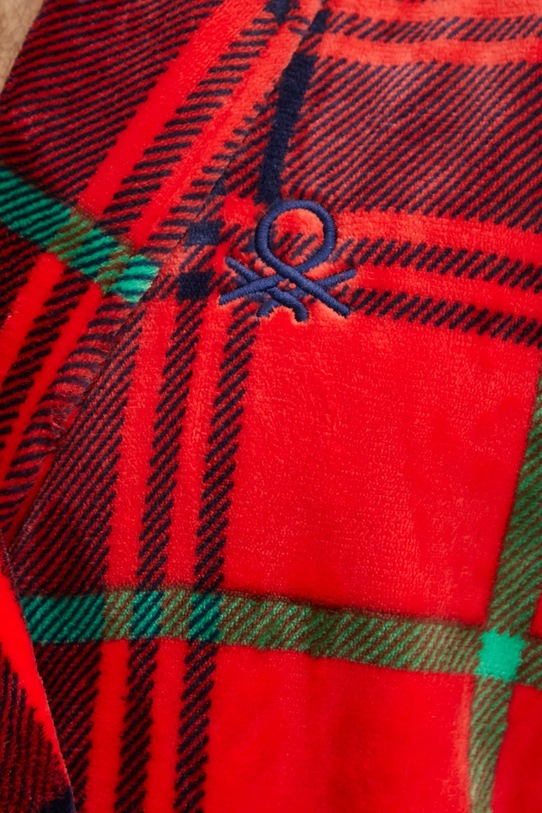 United Colors of Benetton halat 6FK82801F