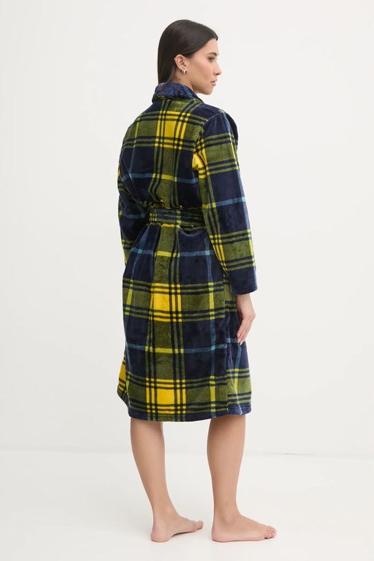 Župan United Colors of Benetton 6FK82801F