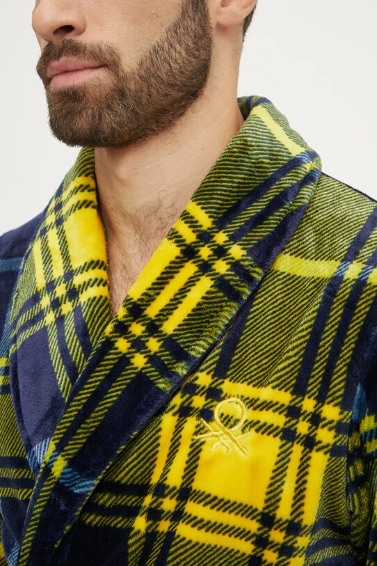 Župan United Colors of Benetton 6FK82801F