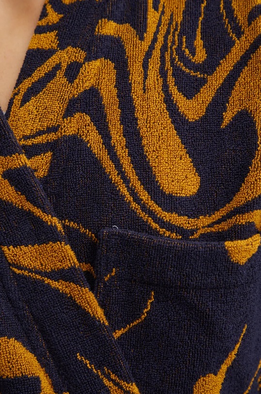 Бавовняний халат OAS 8002.27