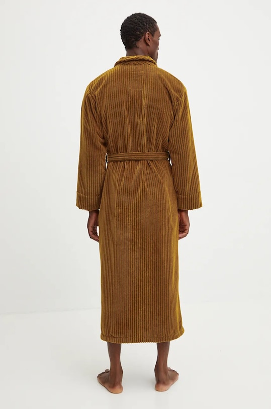 OAS halat de baie din bumbac 8202.02