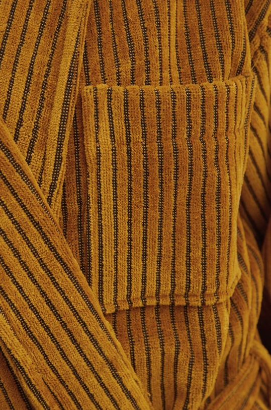 OAS halat de baie din bumbac 8202.02