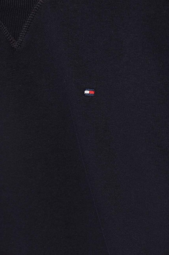 Αγορίστικα Παιδική μπλούζα Tommy Hilfiger KS0KS00562.9BYH.110.122 σκούρο μπλε