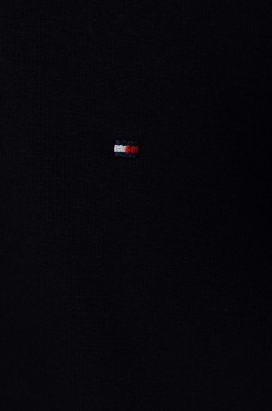Αγορίστικα Παιδική μπλούζα Tommy Hilfiger KS0KS00562.9BYH.128.176 σκούρο μπλε