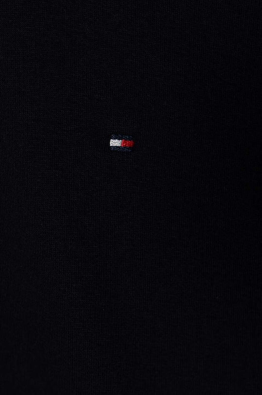 Αγορίστικα Παιδική μπλούζα Tommy Hilfiger KS0KS00562.9BYH.128.176 σκούρο μπλε