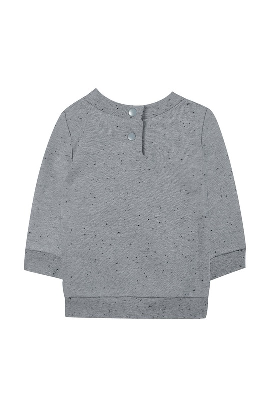 Chłopiec Tartine et Chocolat bluza dziecięca TZ15021.80.94 niebieski