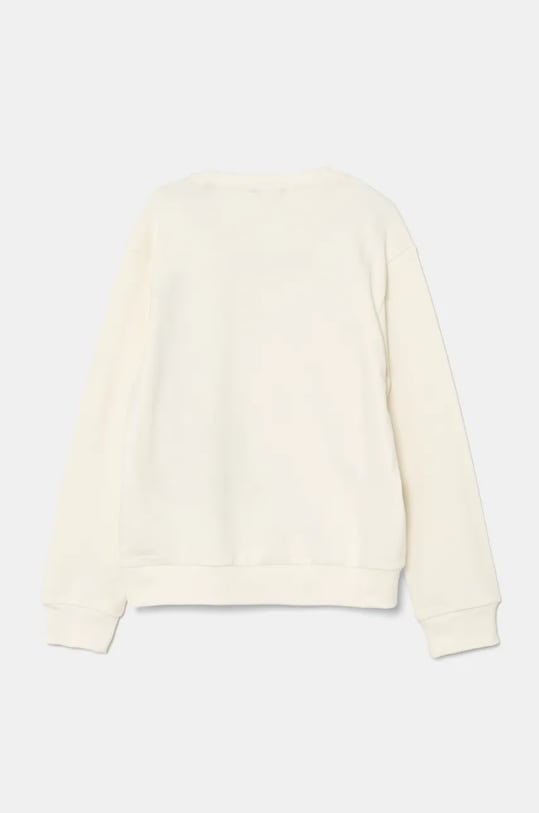 Mikina Guess L4BQ08.KAD73.9BYH béžová NC24