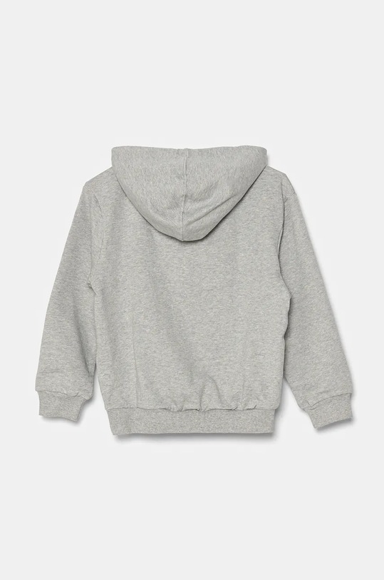 Mikina Guess L4BQ29.KAV33.9BYH sivá AW24