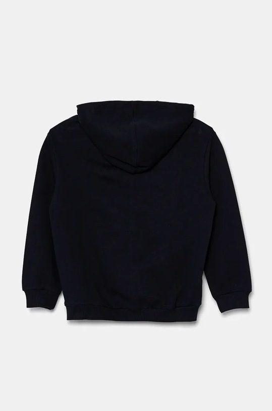 Кофта Guess L4BQ29.KAV33.9BYH темно-синій AW24