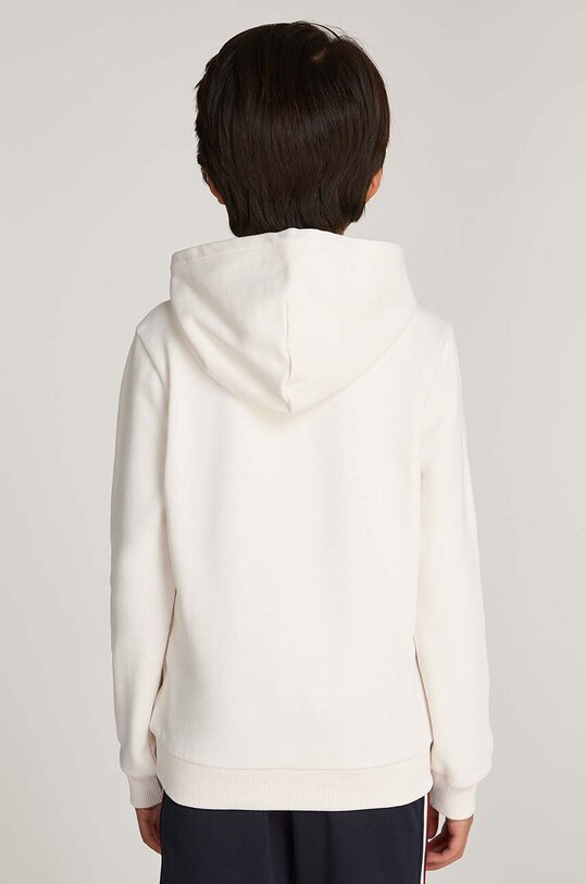 Дитяча кофта Tommy Hilfiger KB0KB09193.9BYH.128.176