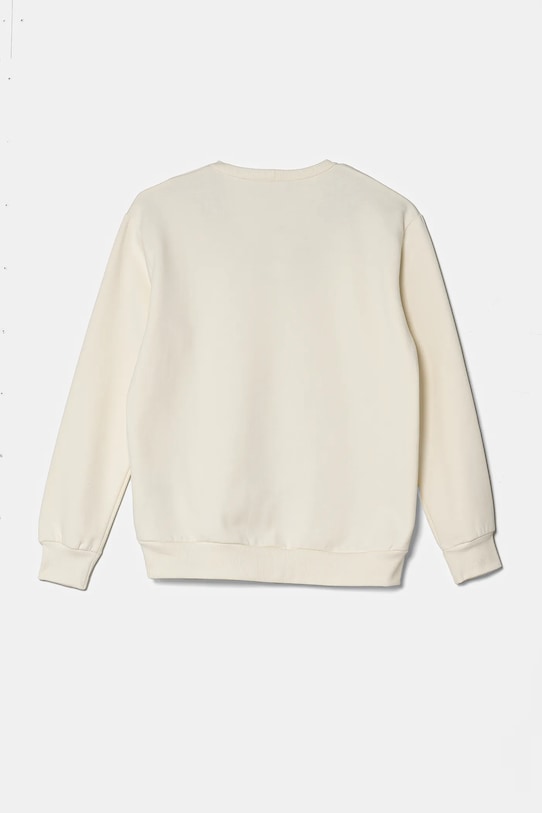 Кофта United Colors of Benetton 3J73C10LD.G.Seasonal бежевый AW24