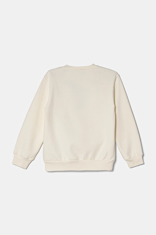 Кофта United Colors of Benetton 3J73G10GN.P.Seasonal бежевий AW24