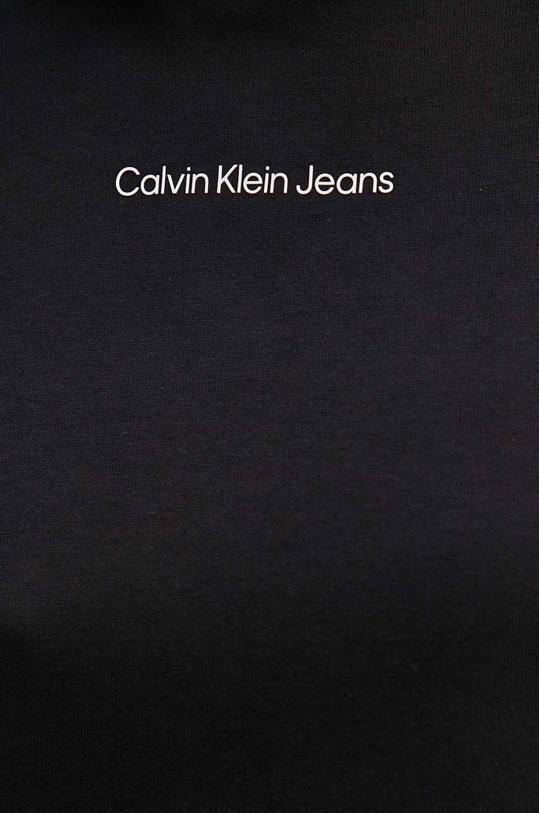 Кофта Calvin Klein Jeans J20J224350