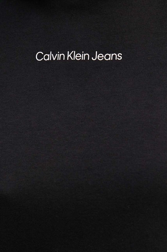 Calvin Klein Jeans bluza J20J224350