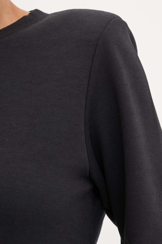 Mikina Patrizia Pepe 8M1618.J219