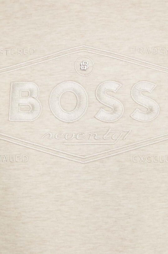 Кофта BOSS 50518770