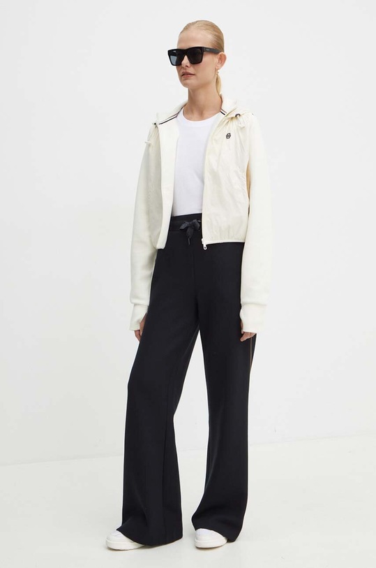 BOSS kurtka 50520883 beżowy AW24