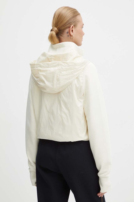 Îmbrăcăminte BOSS geaca 50520883 bej