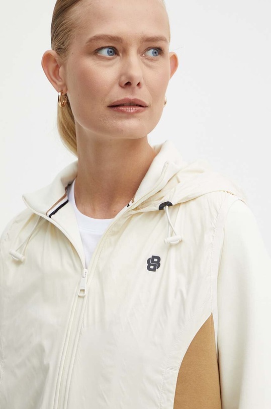 BOSS geaca bej 50520883