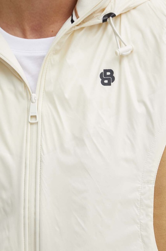 BOSS geaca 50520883 bej