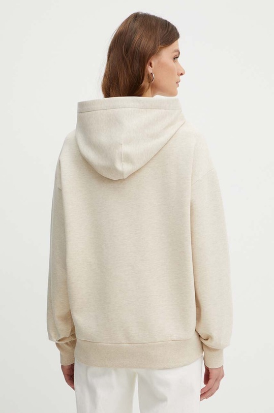 Îmbrăcăminte BOSS bluza 50522096 bej