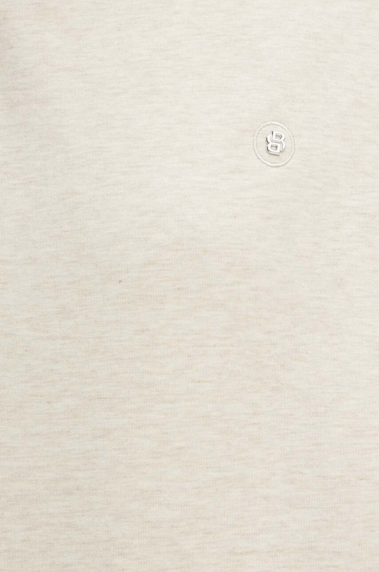 BOSS bluza 50522096 bej