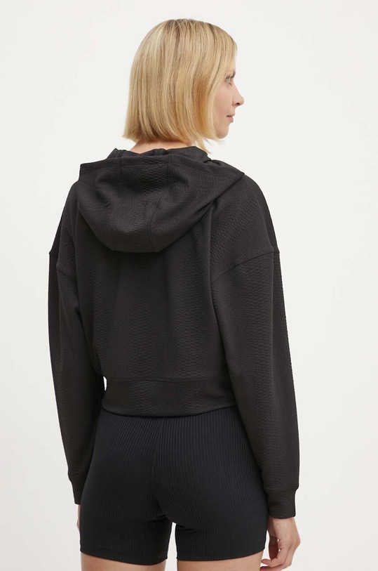 Oblečení Mikina Dkny DP4J9385 černá