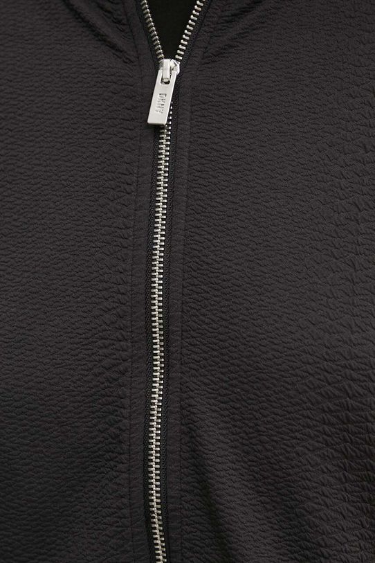 Dukserica Dkny DP4J9385 crna