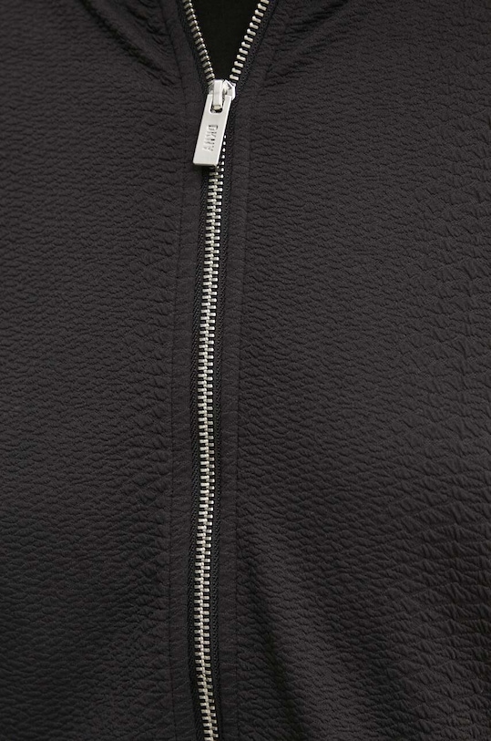 Mikina Dkny DP4J9385 černá