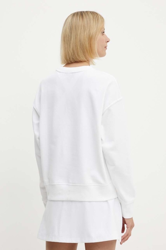 Odzież Dkny bluza DP4T9698 biały