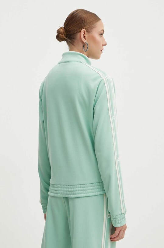 Îmbrăcăminte HUGO bluza 50517126 verde