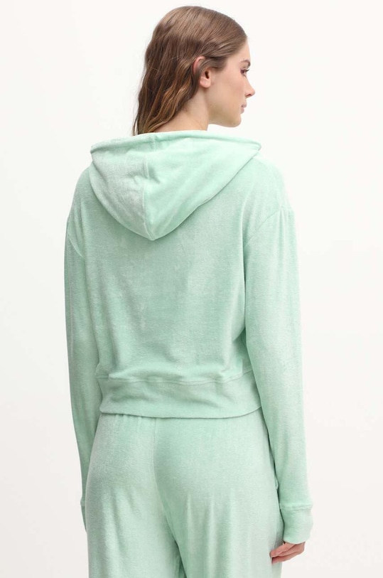 Одяг Кофта HUGO 50518168 зелений