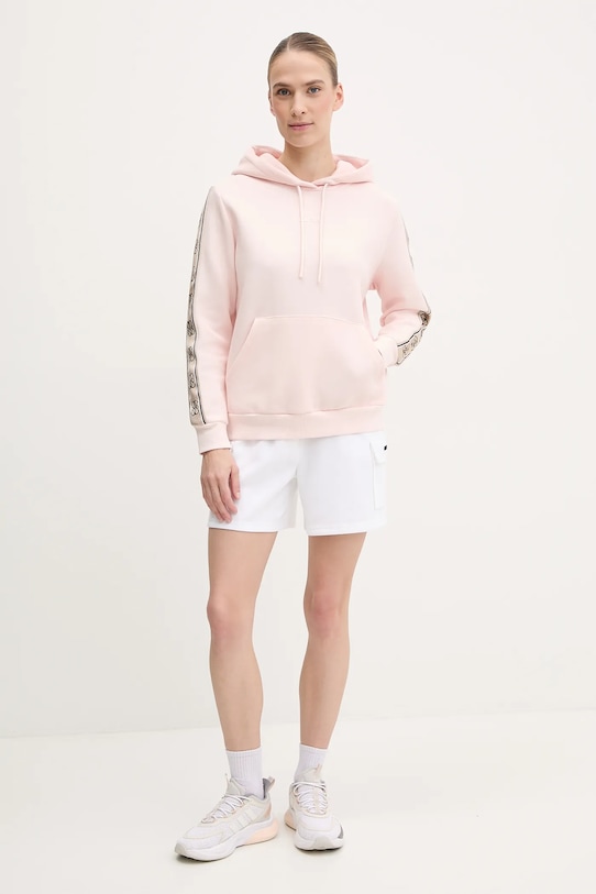 Guess bluza CARLA V4YQ11.KB3P2 roz AW25