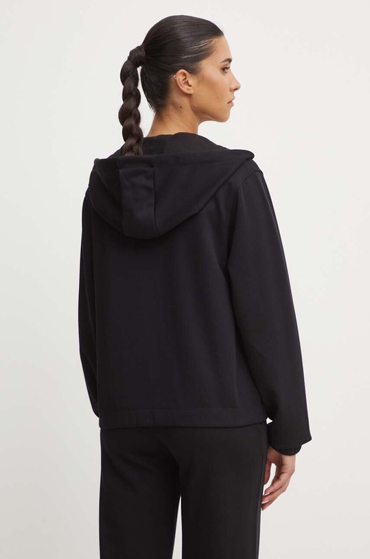Odzież Guess bluza NOÉMIE V4YQ04.KC3D2 czarny