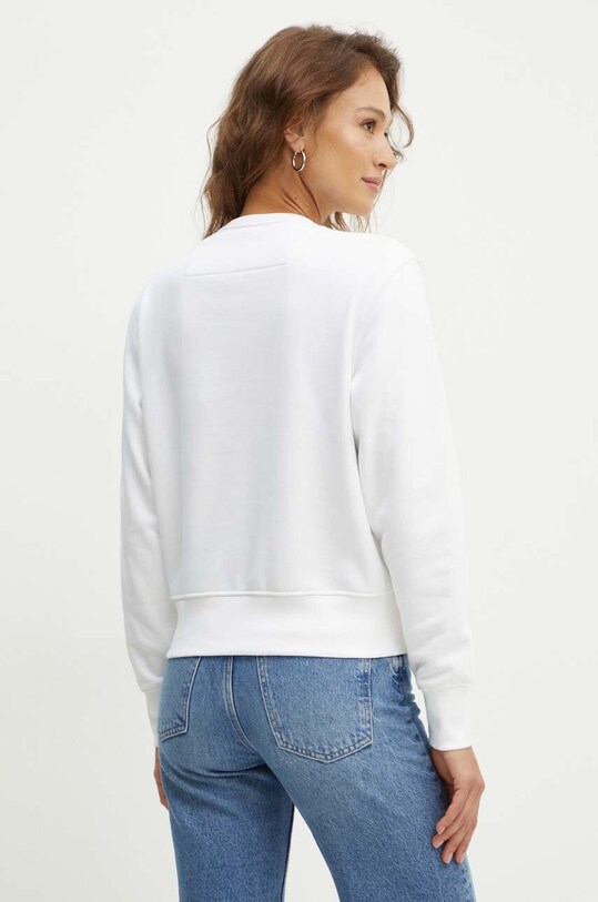 Одежда Кофта Guess W2YQ16.KBA11 белый