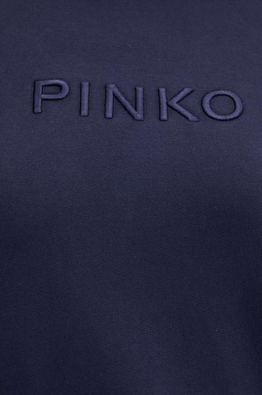 Pinko bluza 101685.A21P granatowy