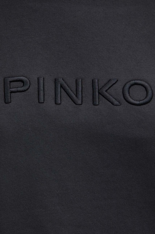 Pinko bluza 101685.A21P czarny