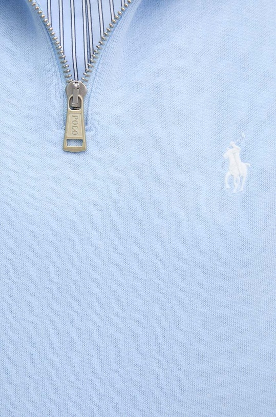 Dukserica Polo Ralph Lauren 211851659 plava