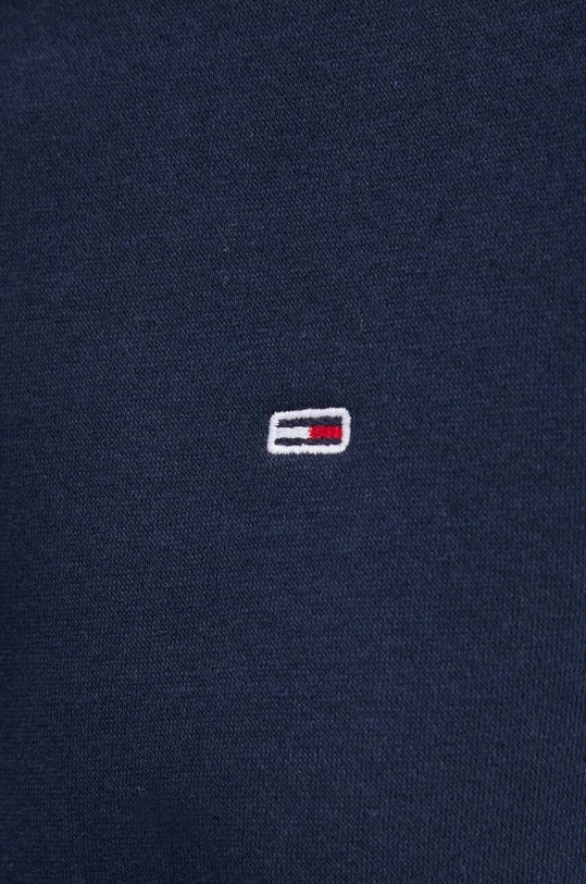 Tommy Jeans bluza DW0DW19726 granatowy