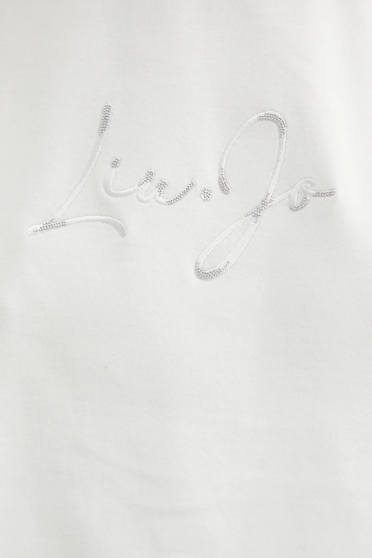 Liu Jo bluza TF4086.J4523